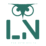 najiyatn.com
